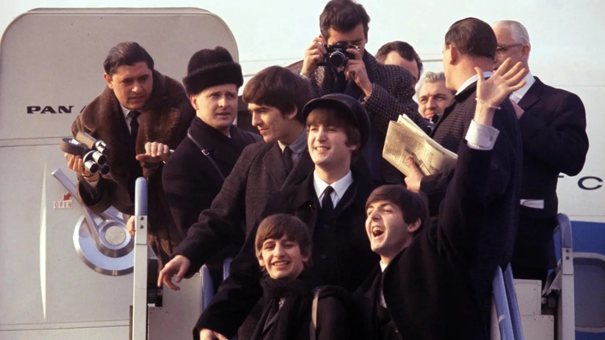 david-lynch-beatles-64