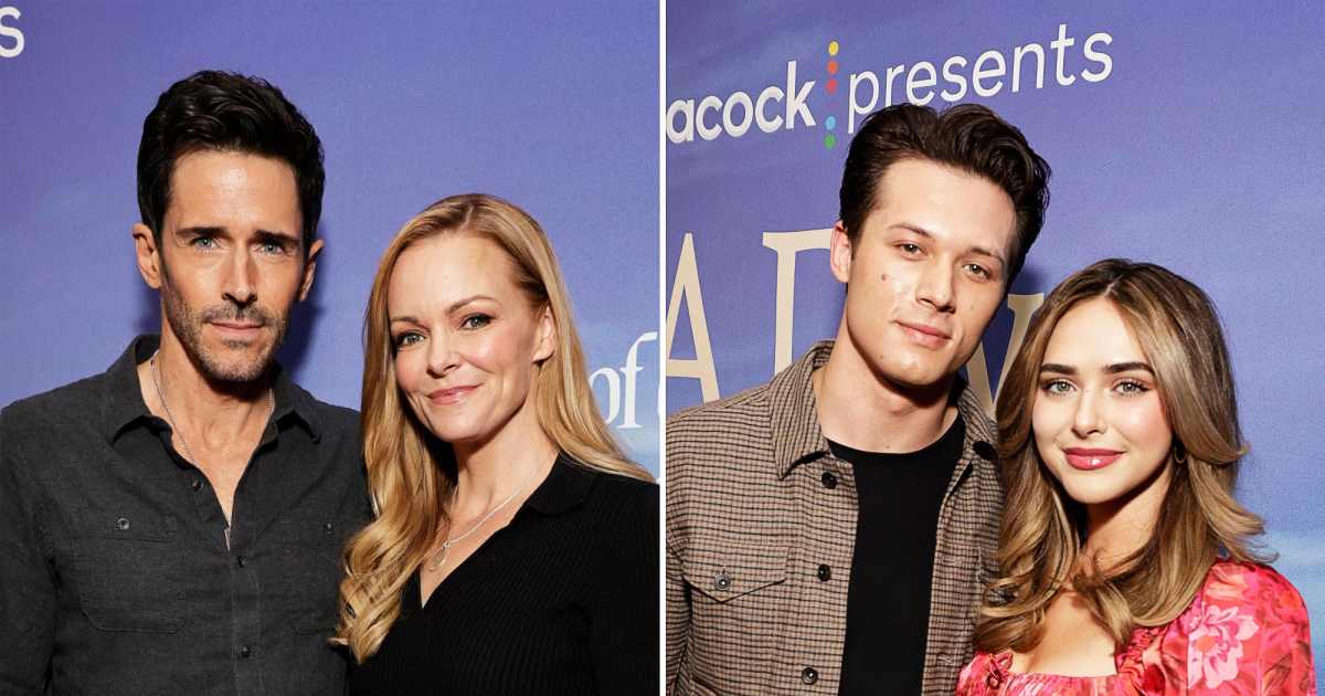 days-of-our-lives-favorite-couples