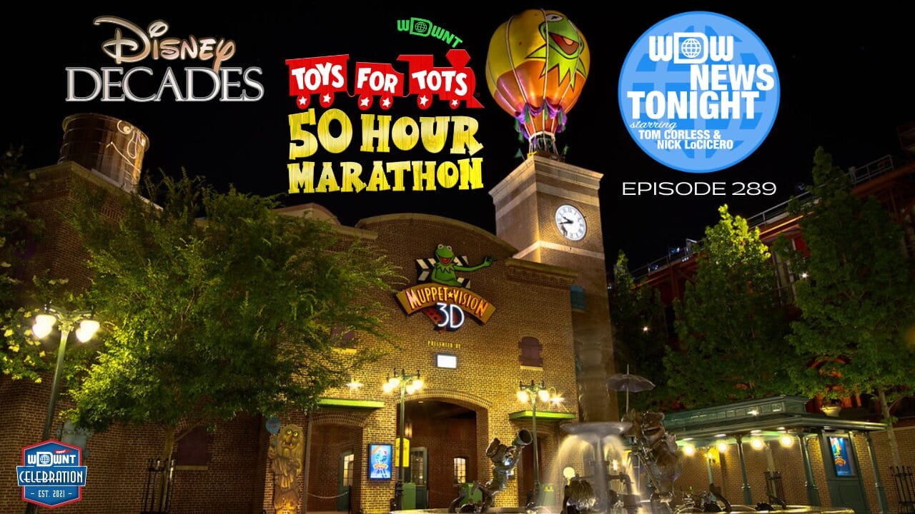 disney-marathon