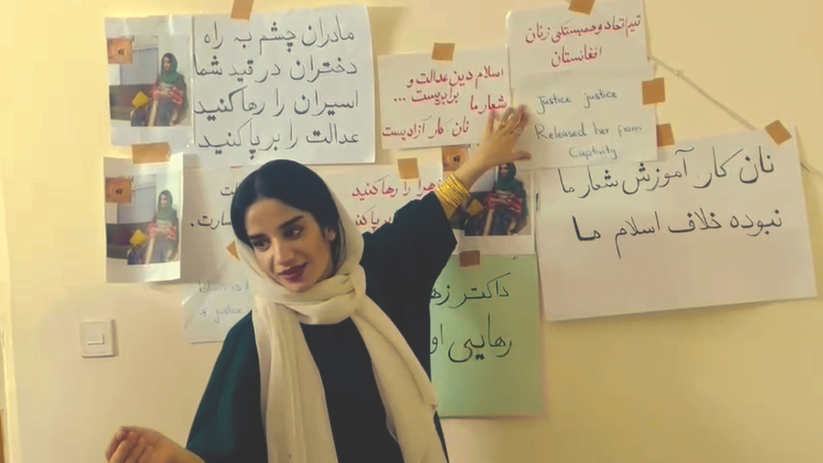 documentary-bread-roses-courage