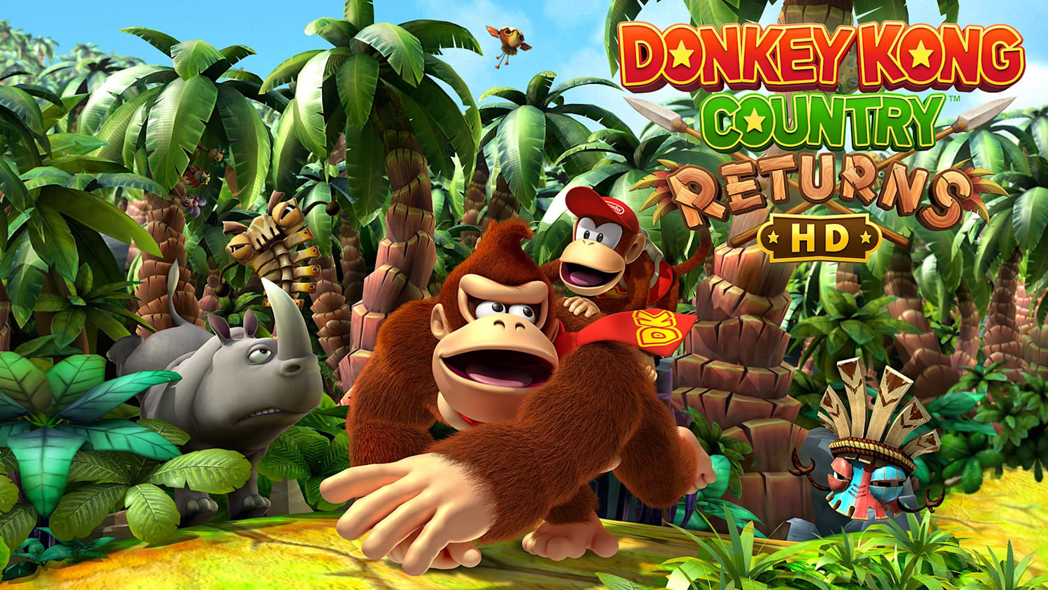 donkey-kong-country-switch