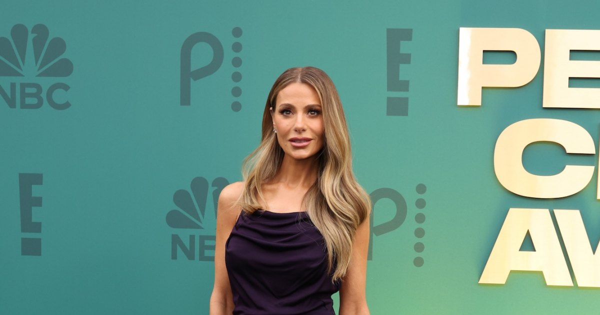 dorit-kemsley-pk-separation