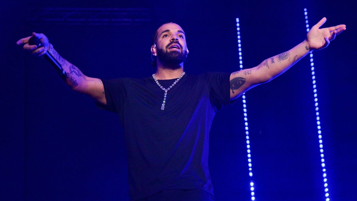 drake-defamation-legal-battle