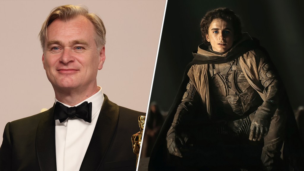 dune-part-two-praise-nolan