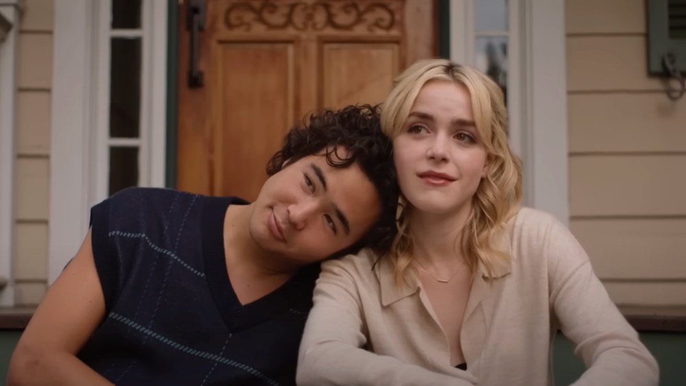 friends-to-lovers-twist-sweethearts