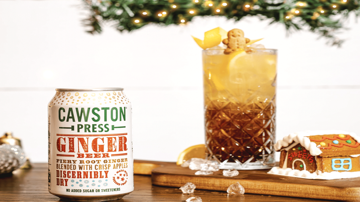 gingerbread-collins