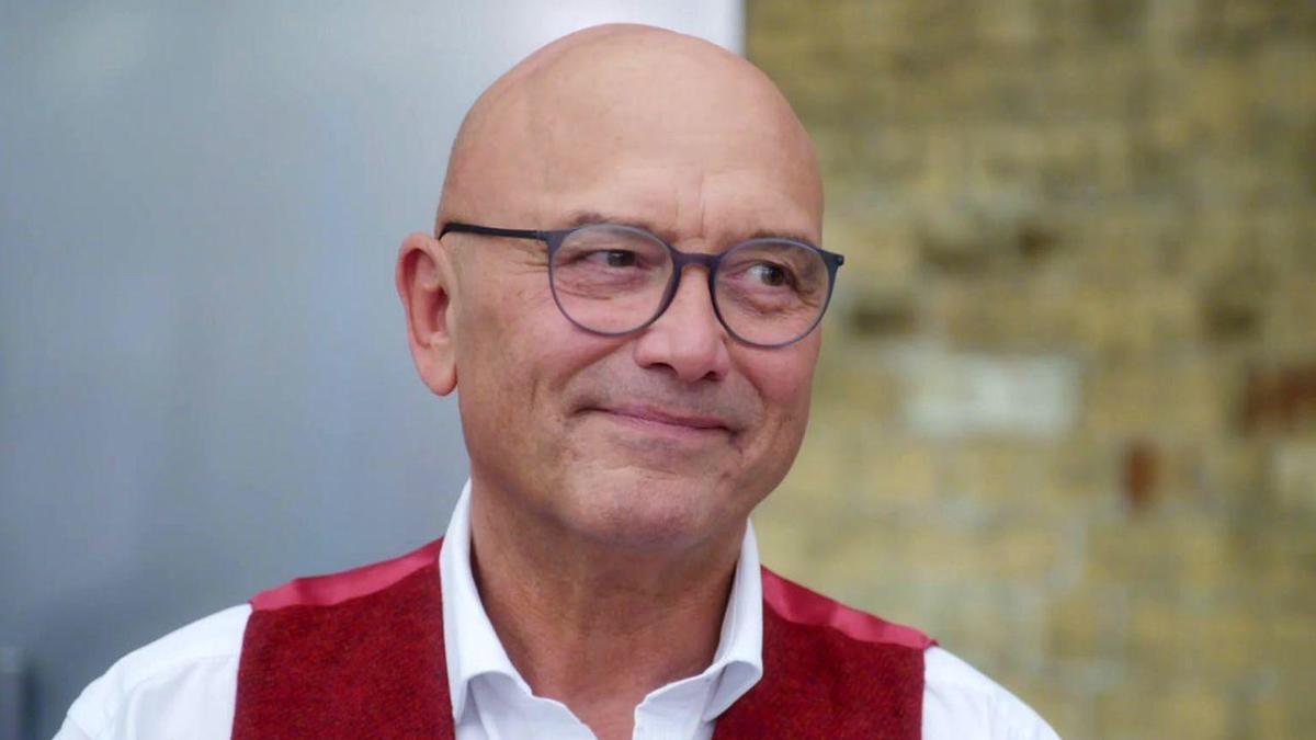 gregg-wallace-masterchef-exit