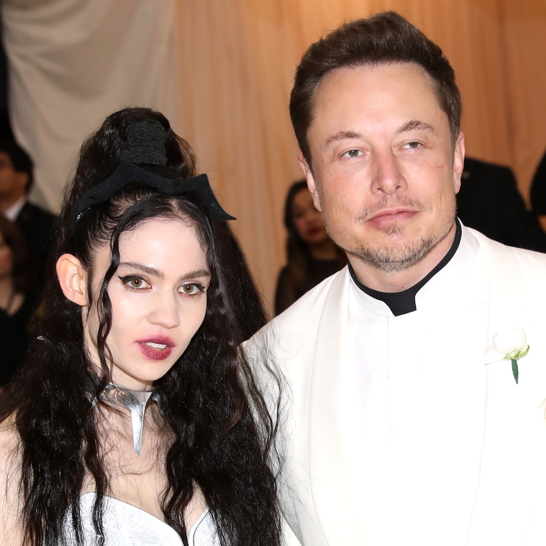 grimes-elon-musk-child-separation