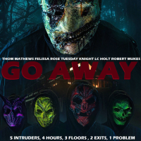 horror-film-go-away-analysis