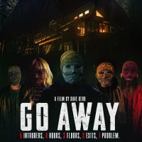 horror-films-evolution
