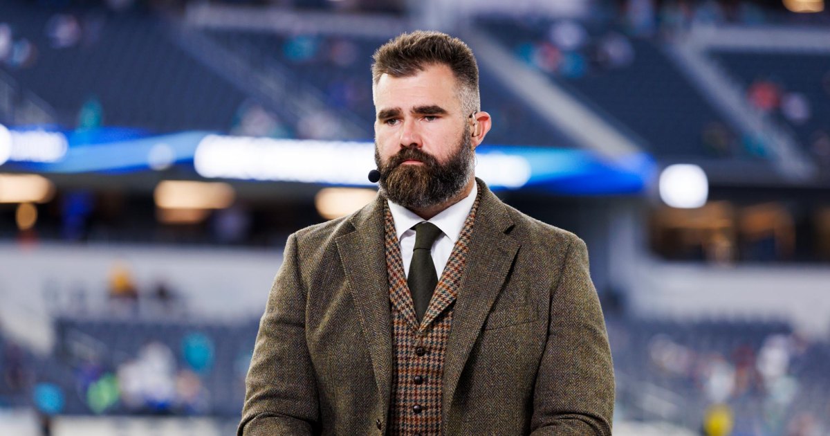 jason-kelce-late-night-show