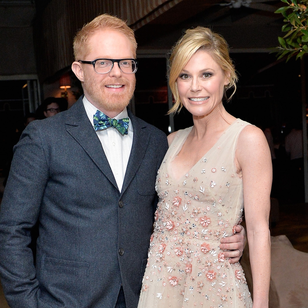 jesse-tyler-ferguson-thanksgiving-er