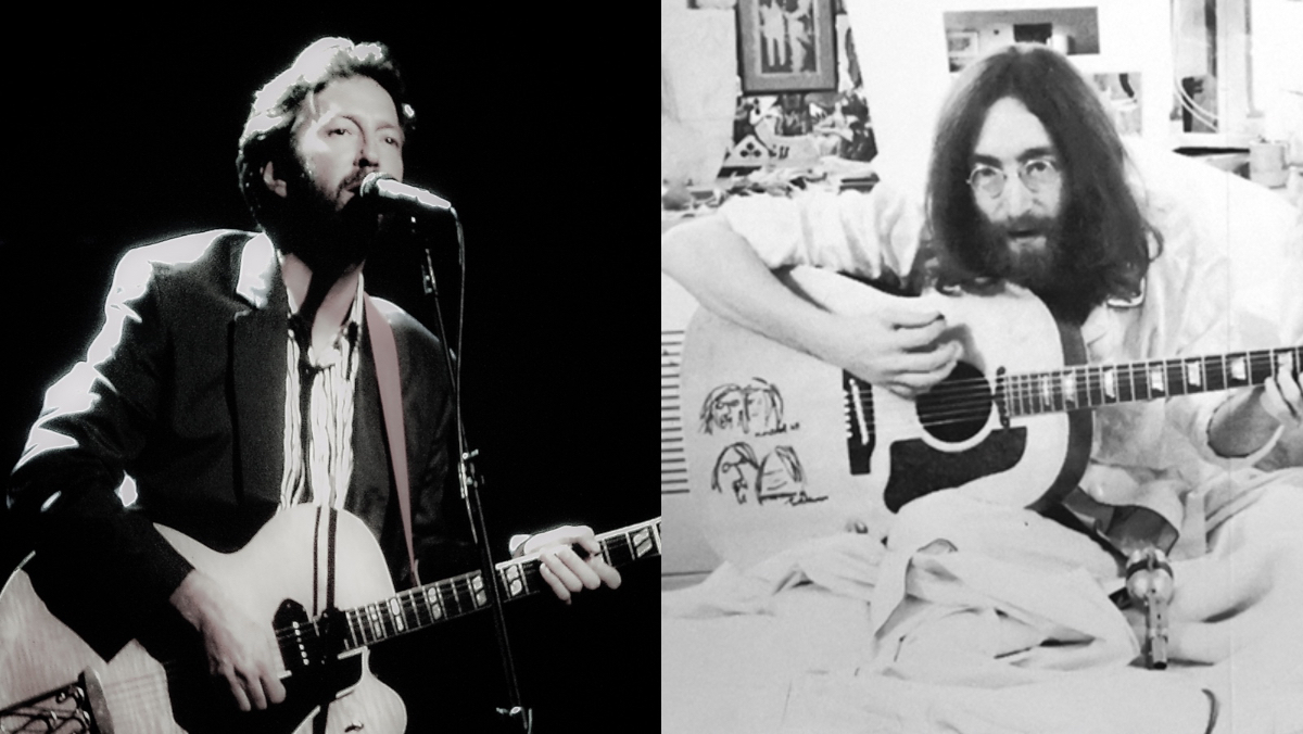 john-lennon-eric-clapton-auction