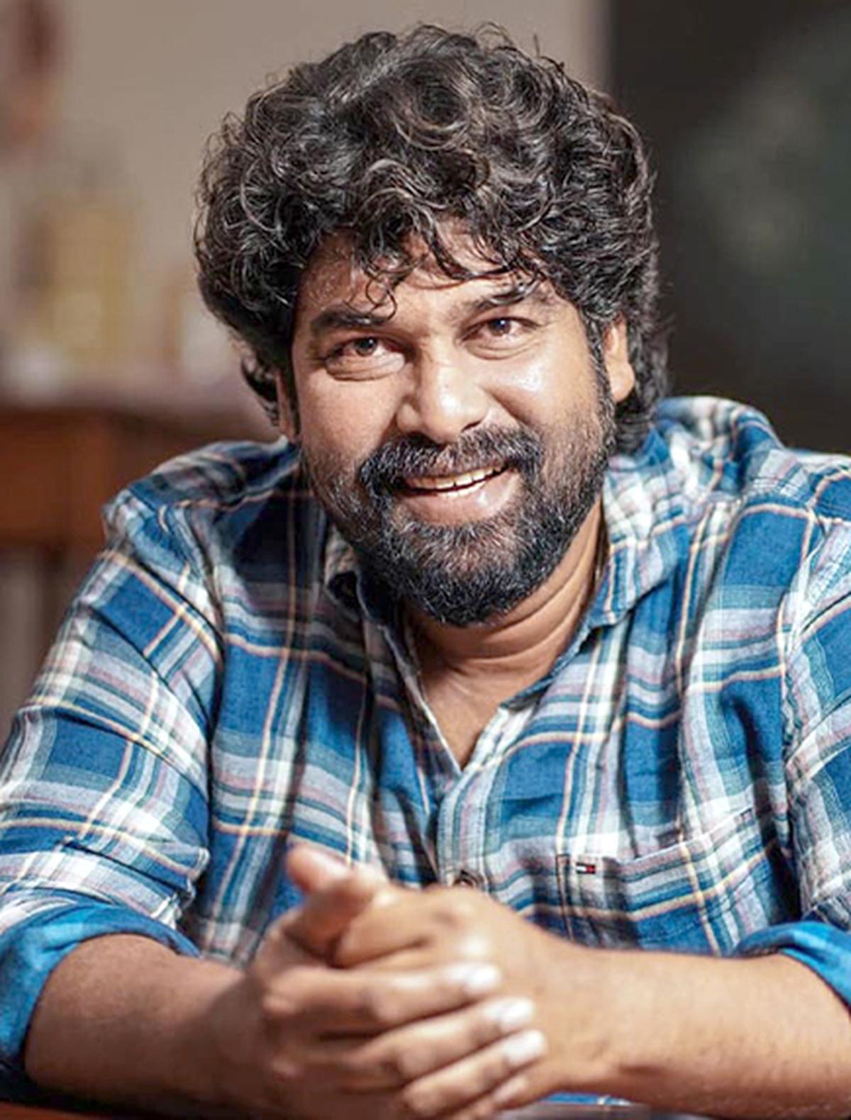 joju-george-film-reviewers