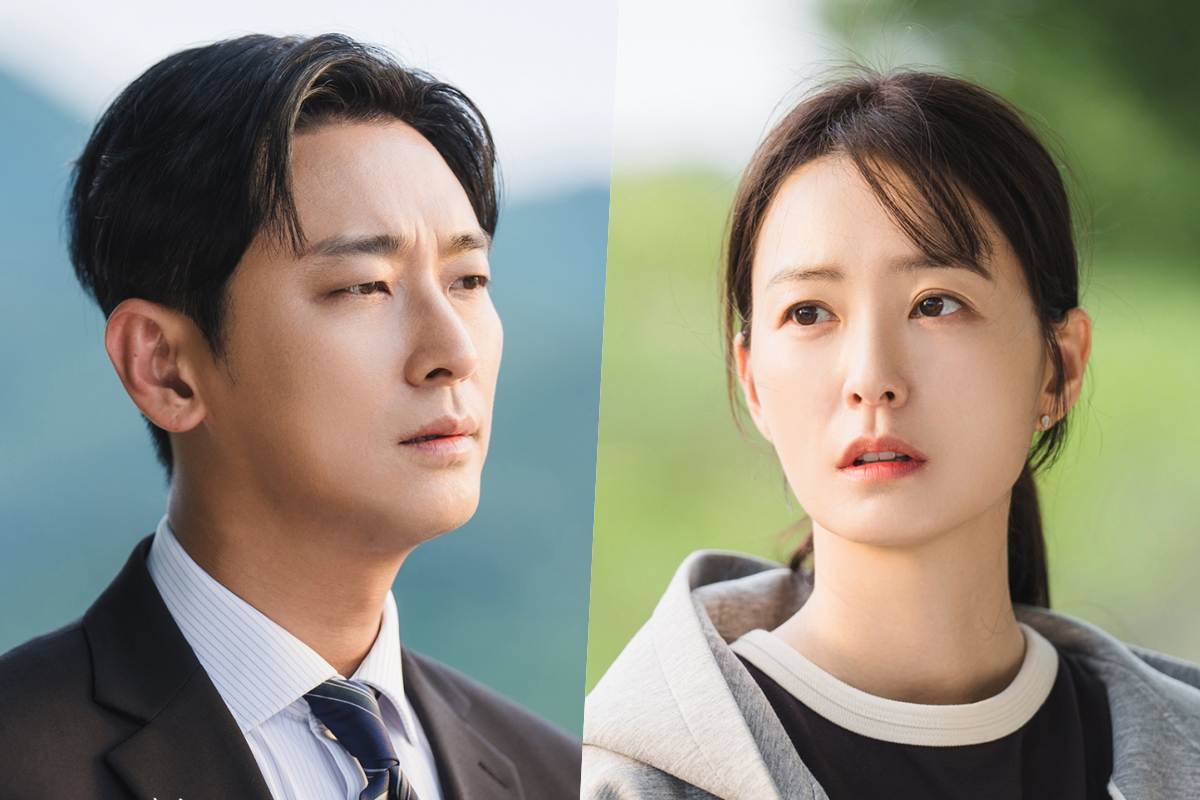 ju-ji-hoon-jung-yu-mi-romance