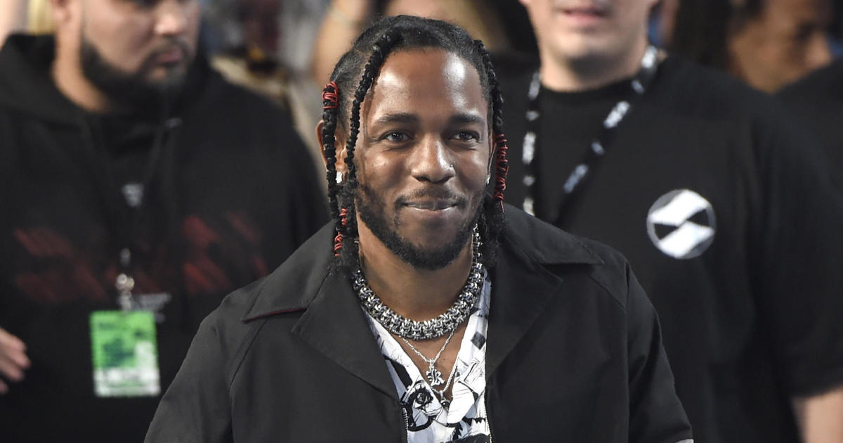 kendrick-lamar-gnx-surprise-album