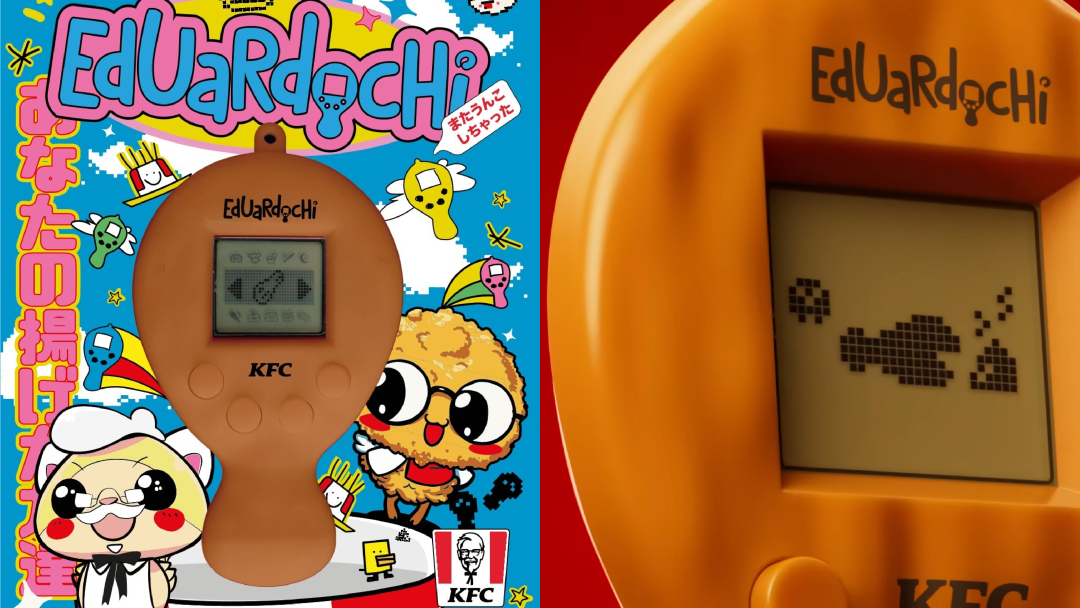 kfc-tamagotchi-virtual-pet