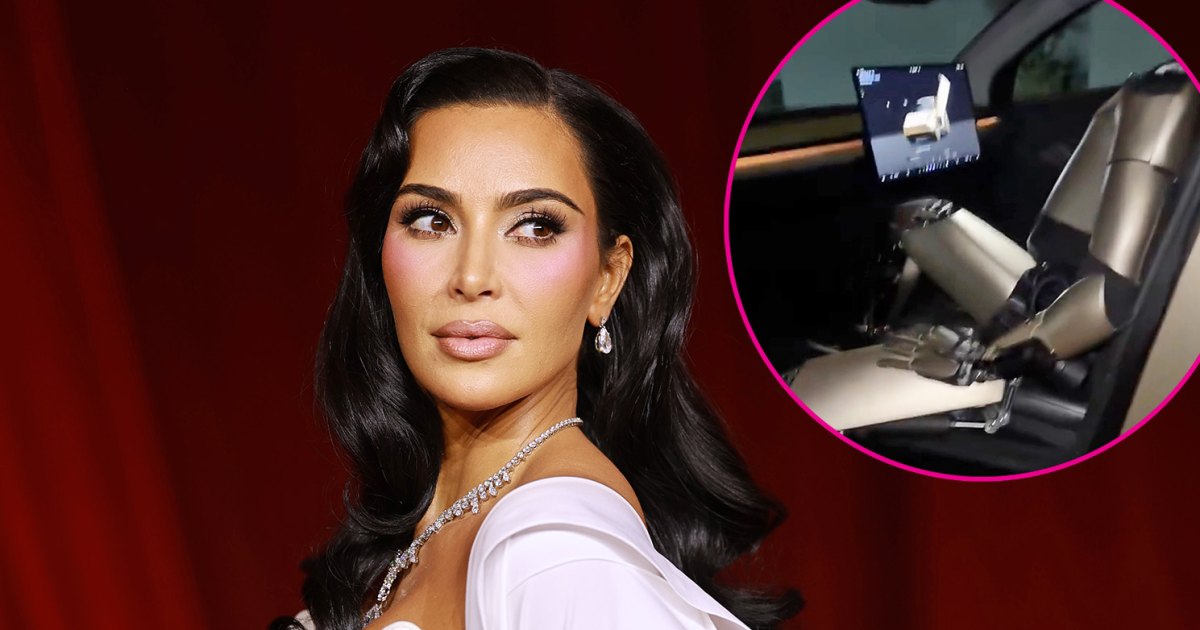 kim-kardashian-tesla-photo