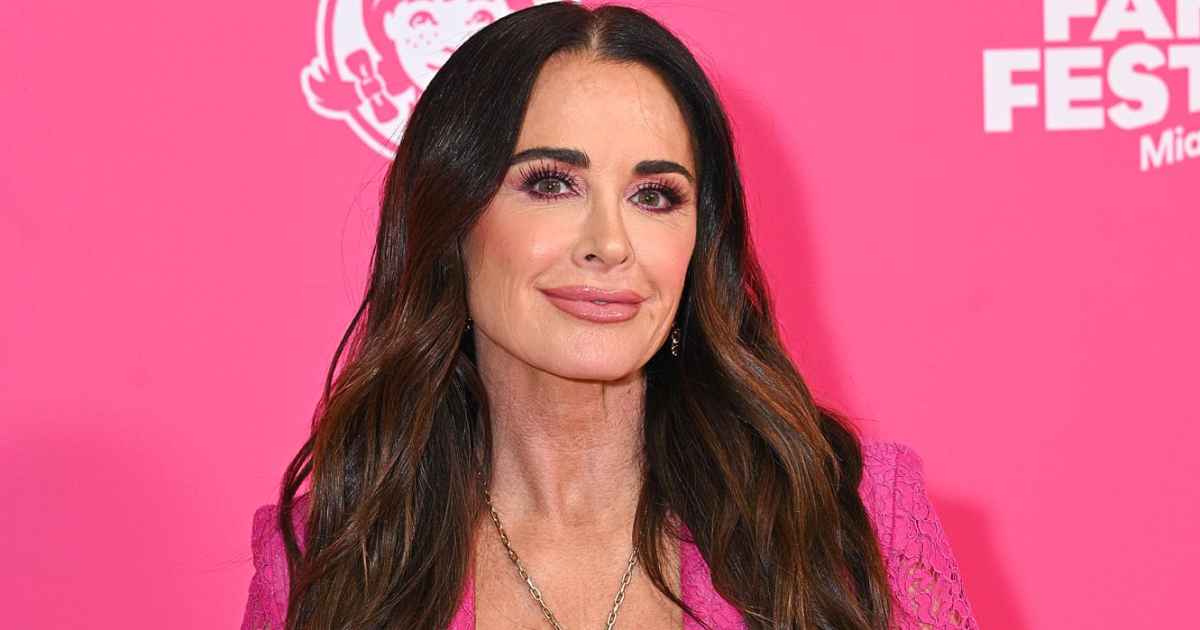 kyle-richards-rhobh-plastic-surgery-feud