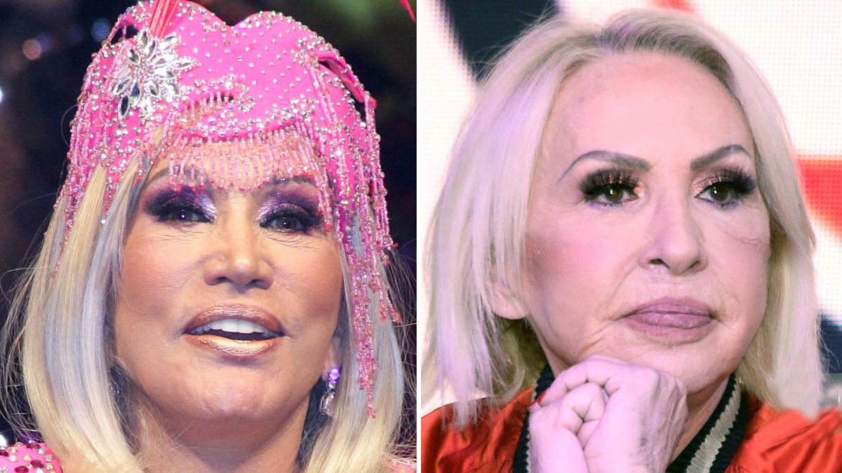laura-leon-feud-laura-bozzo