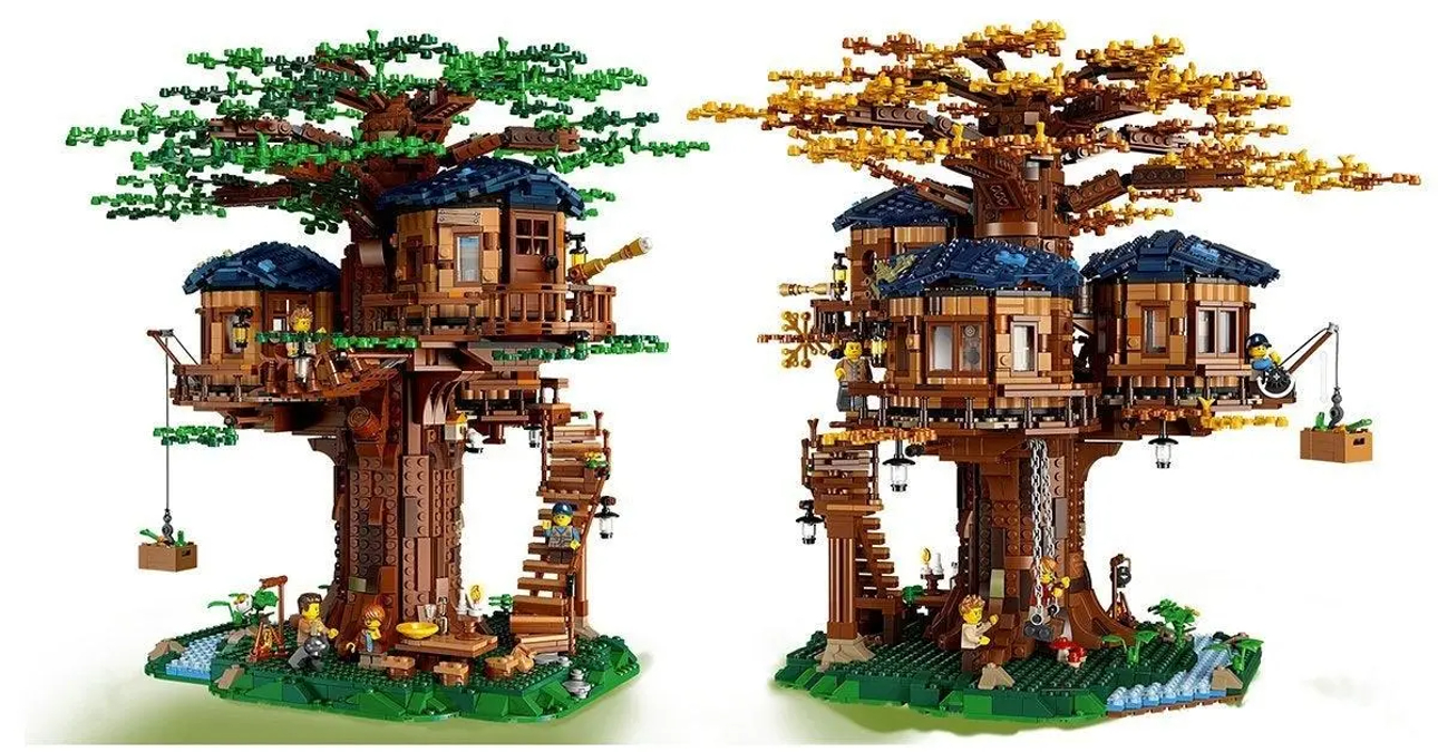 lego-black-friday-treehouse-deals