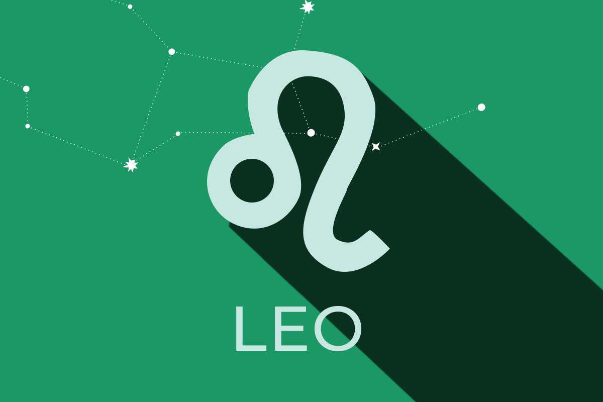 leo-horoscope-november-26-2024