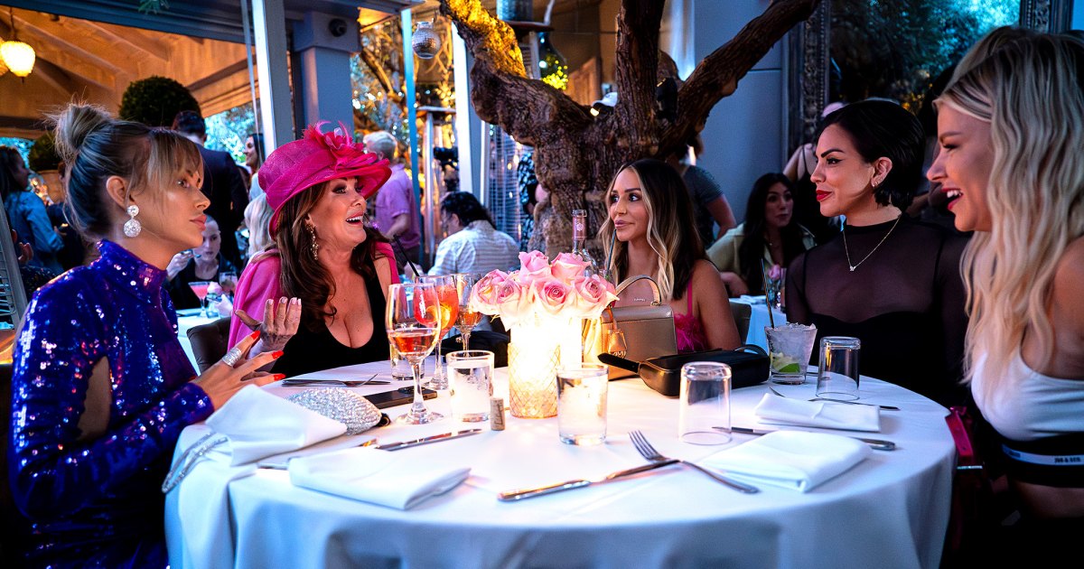 lisa-vanderpump-vpr-revival