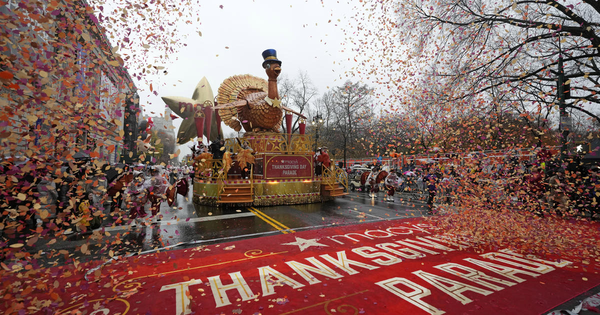 macys-thanksgiving-day-parade