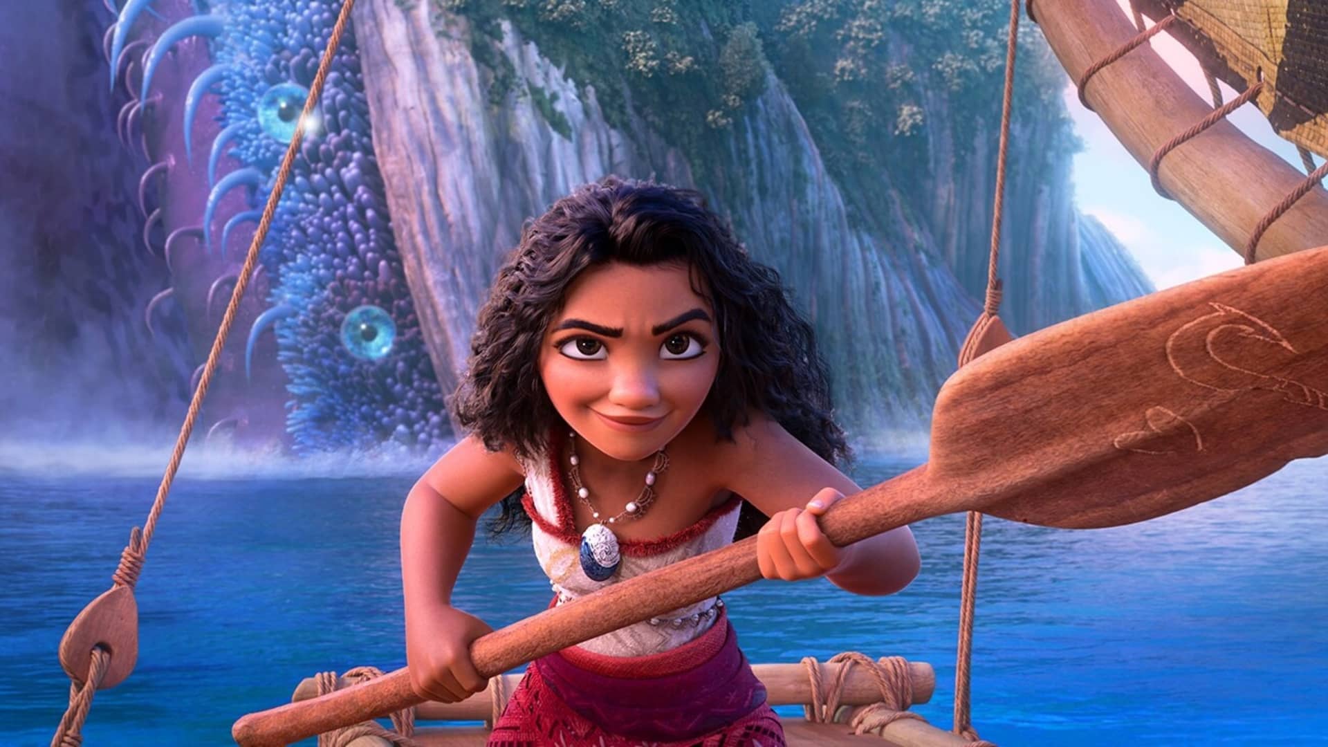 moana-2-thanksgiving-box-office