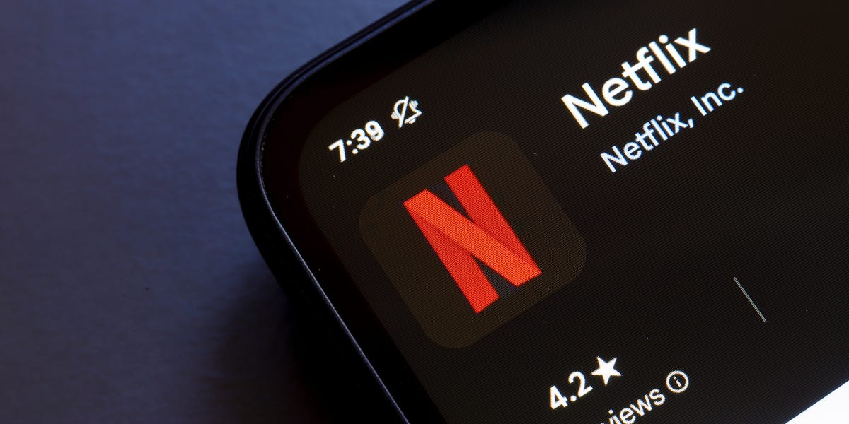 netflix-streaming-wars-2023
