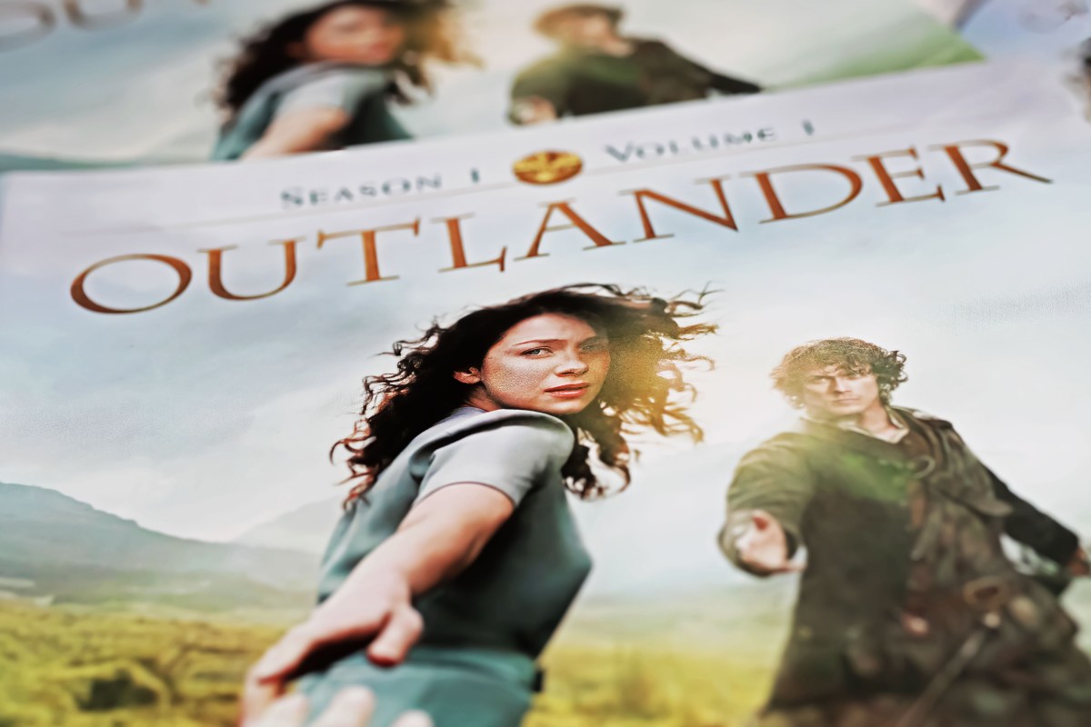 outlander-season-7-part-2-premiere