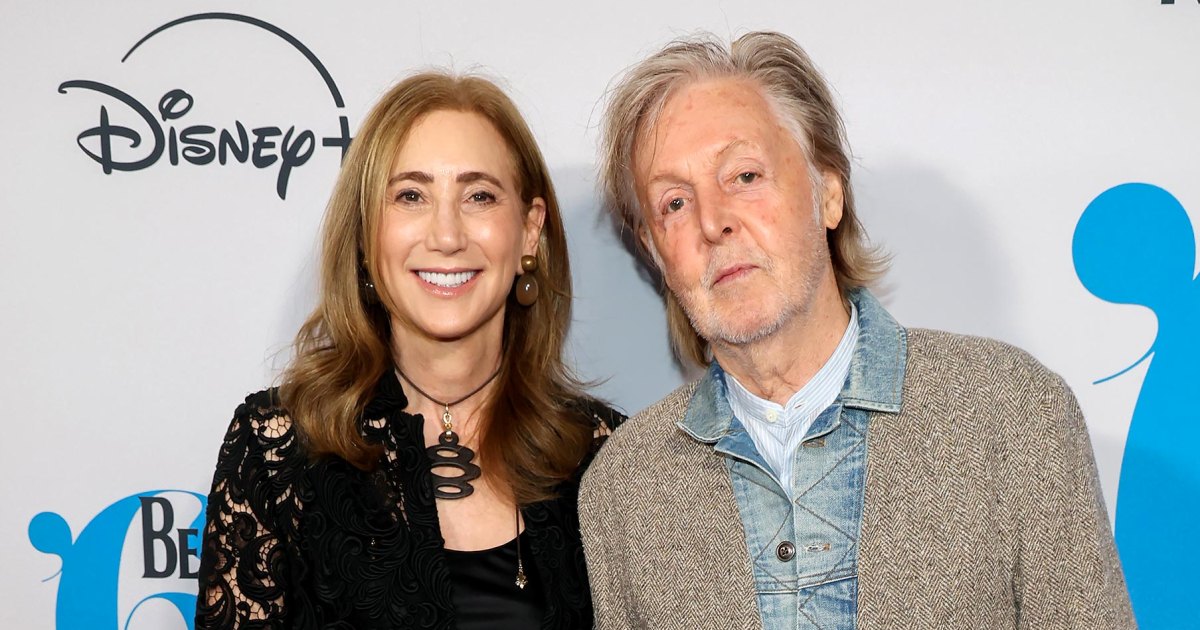 paul-mccartney-nancy-red-carpet-event