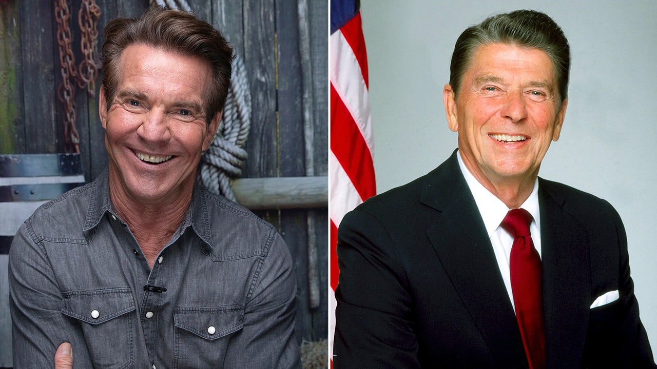 reagan-blu-ray-success