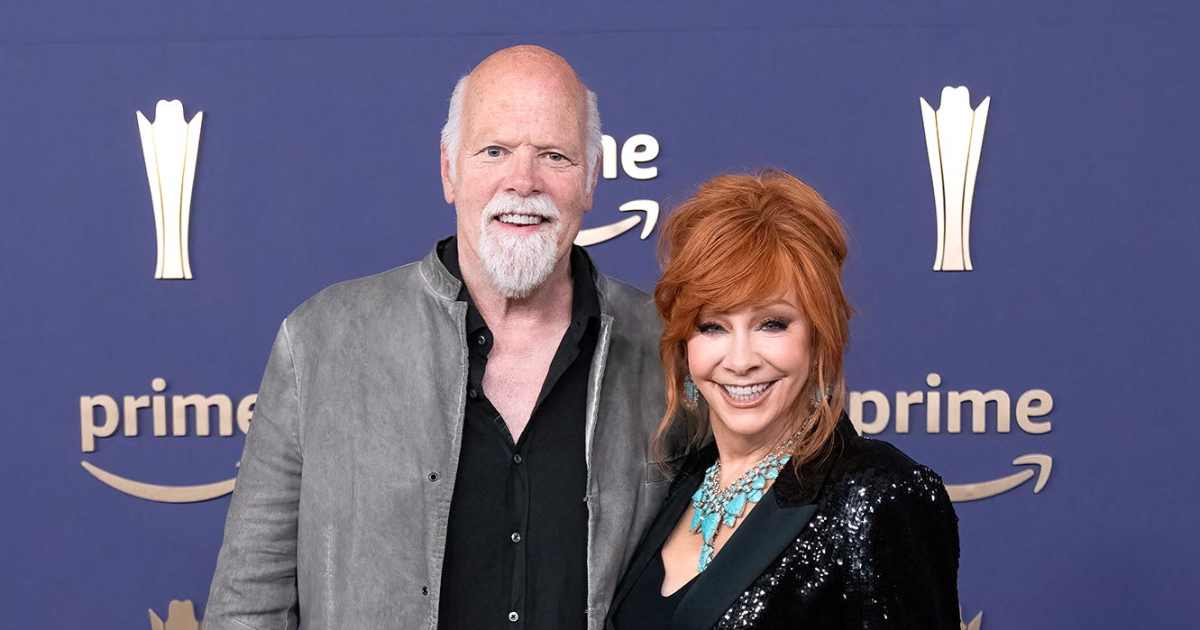 reba-mcentire-rex-linn-chemistry
