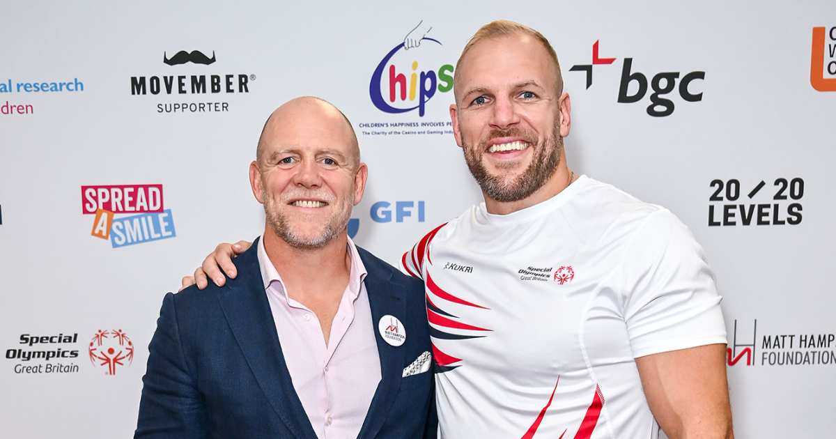 royal-family-podcast-tindall-insights
