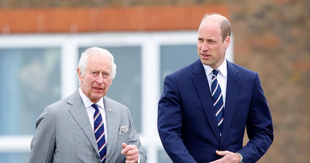 royal-news-latest-stories