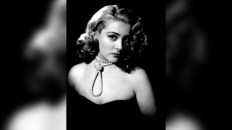 silvia-pinal-legacy-mexican-cinema