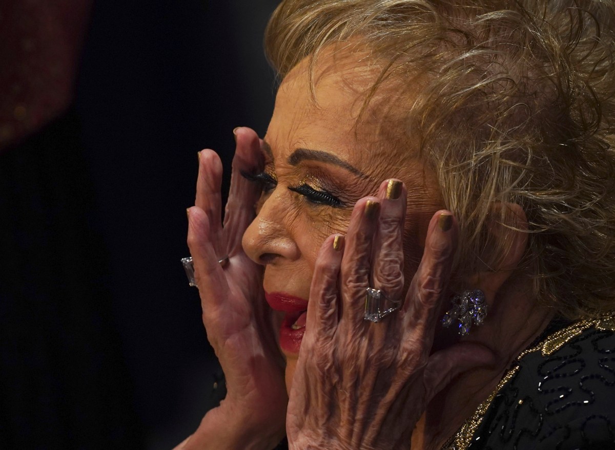 silvia-pinal-mexican-cinema-legacy