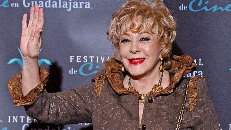 silvia-pinal-mexican-cinema