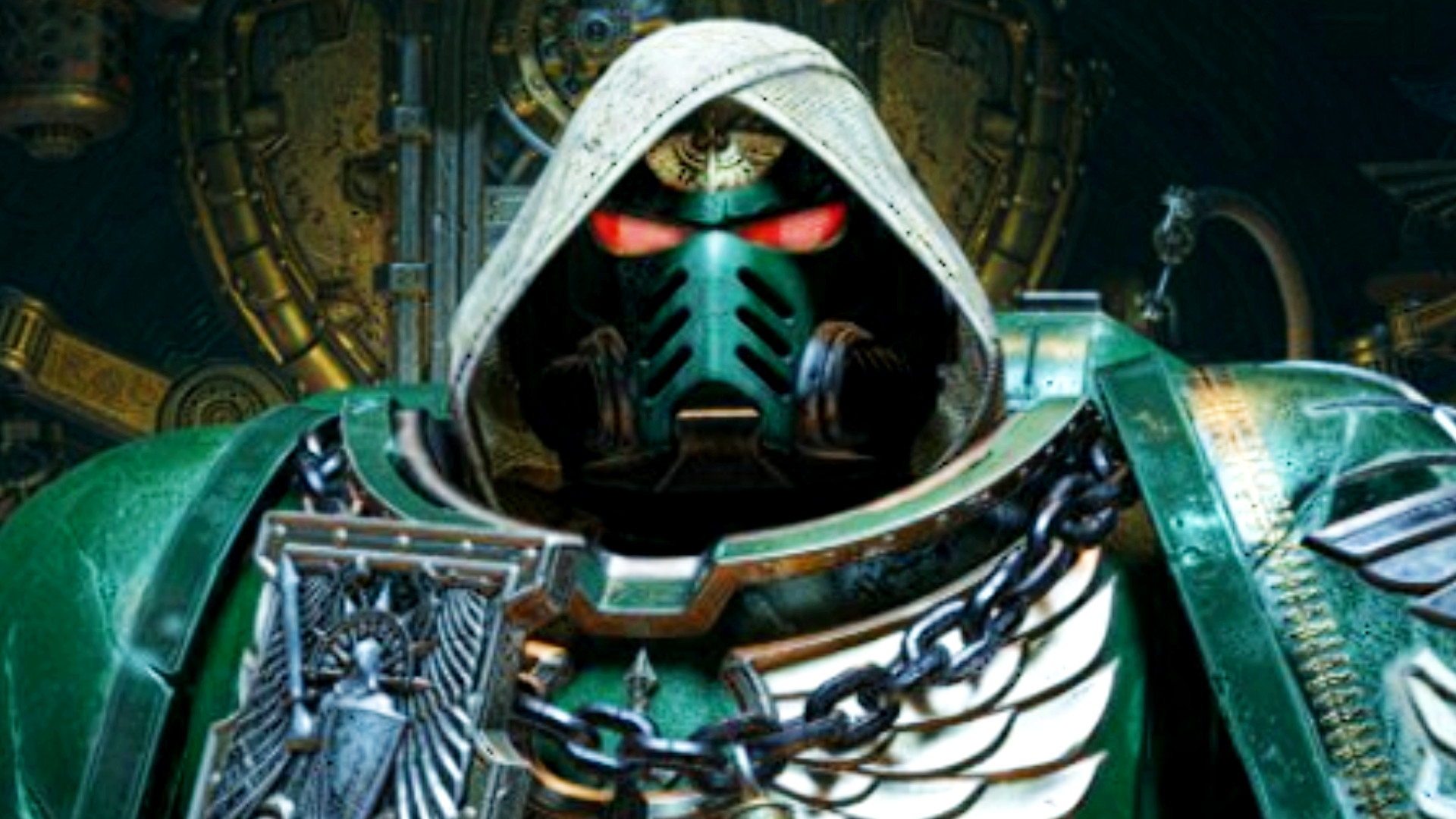 space-marine-2-gaming-update