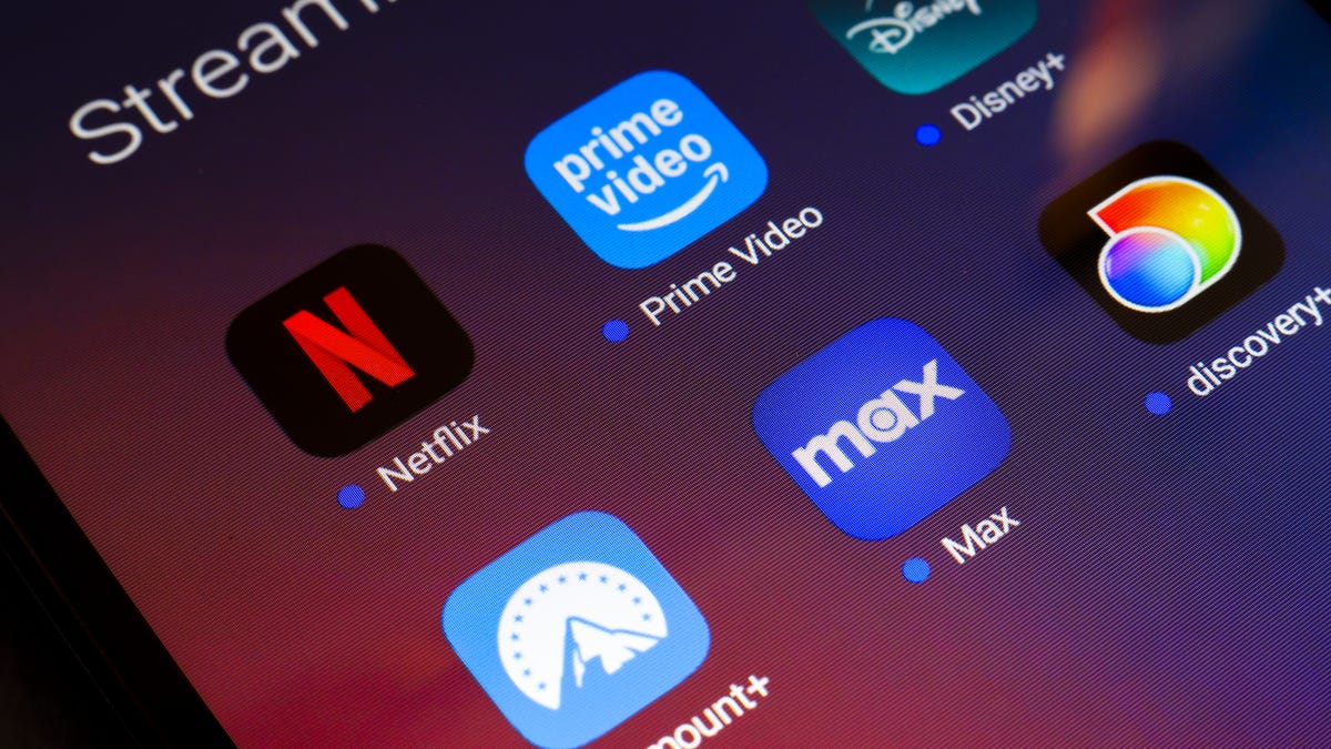 streaming-deals-black-friday