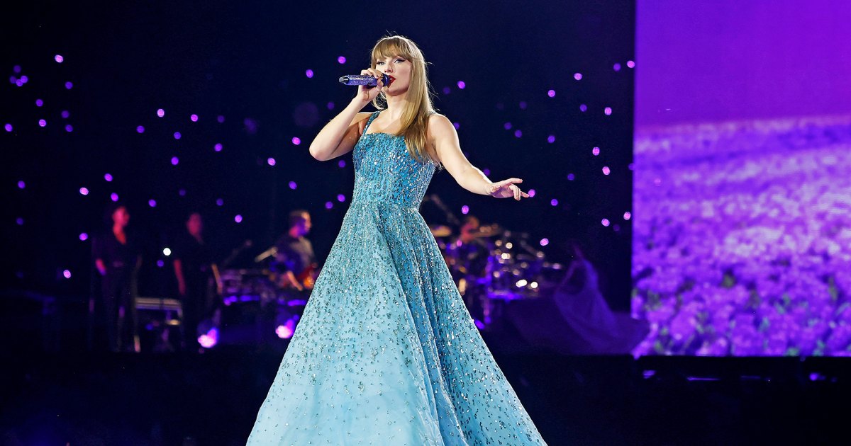 taylor-swift-enchanted-eras-tour