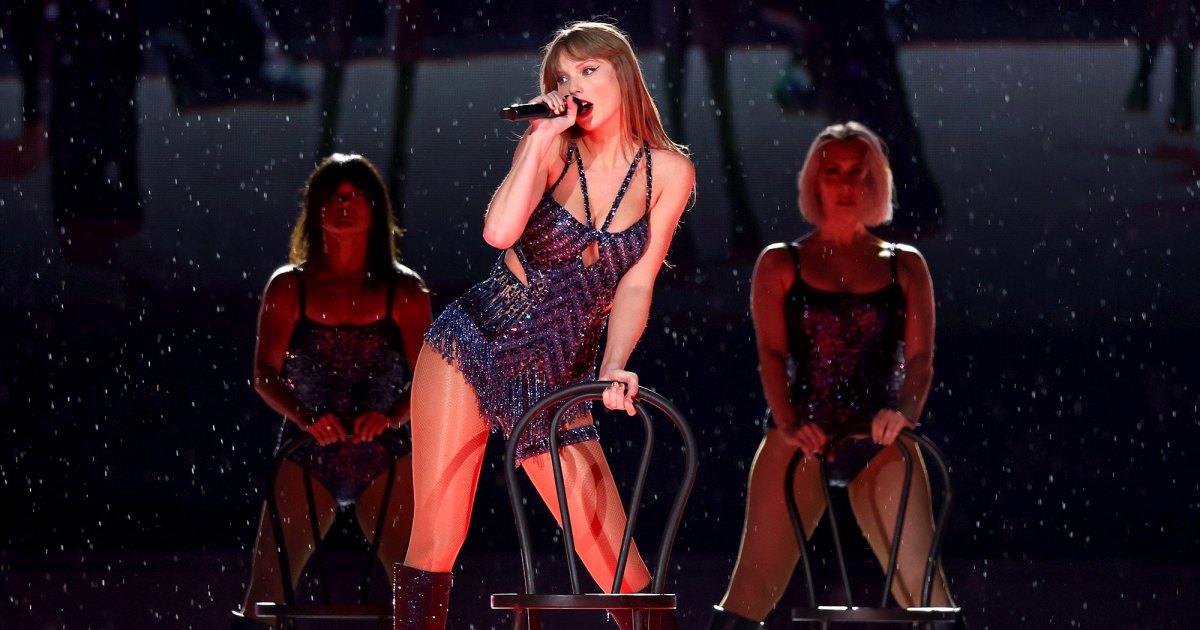 taylor-swift-favorite-moment-eras-tour
