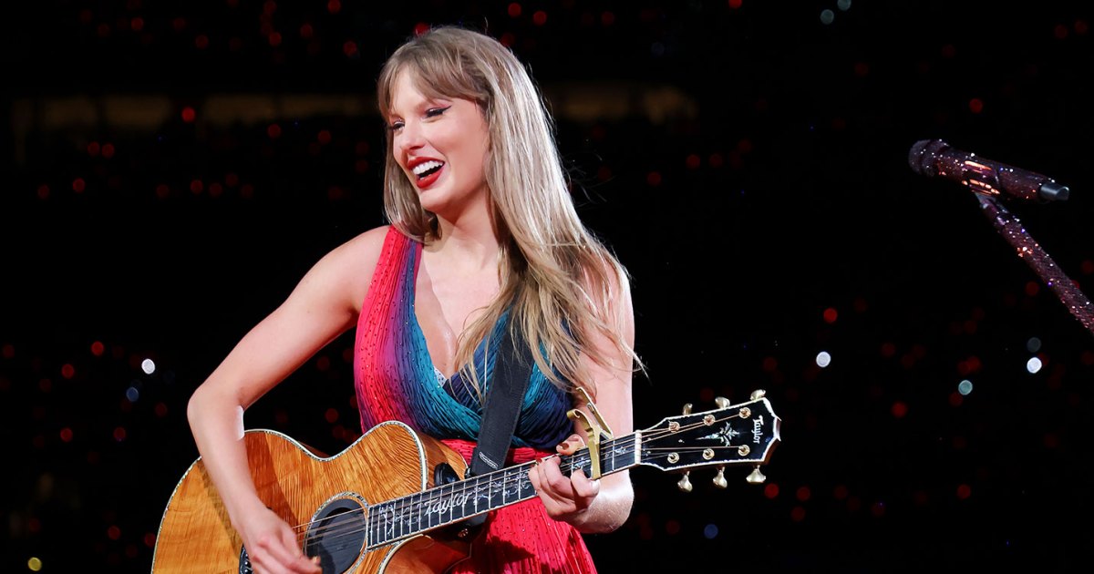 taylor-swift-next-era