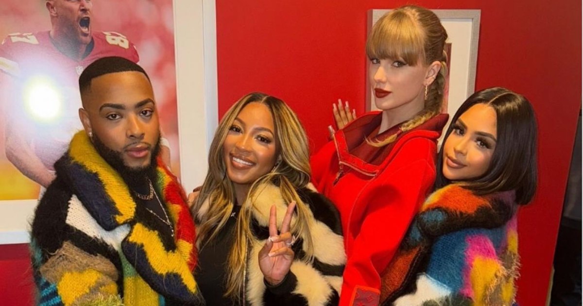 taylor-swift-nfl-celebrity-culture