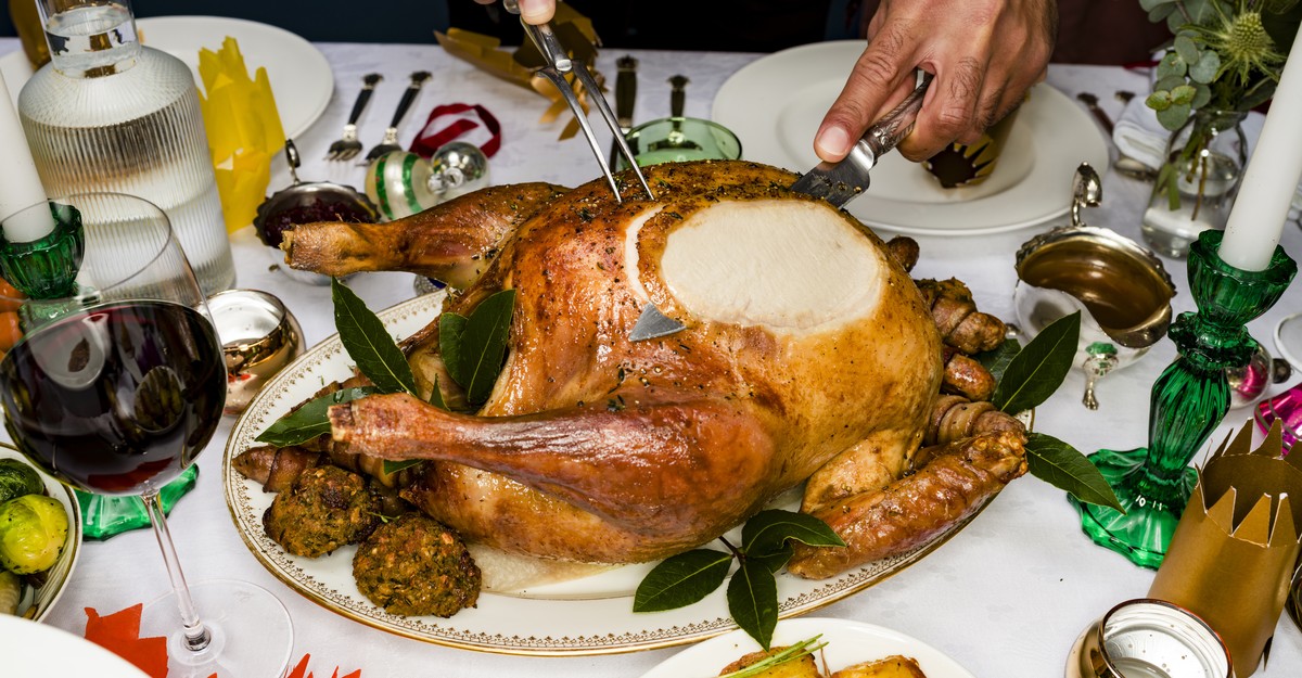 thanksgiving-recipes-evolution