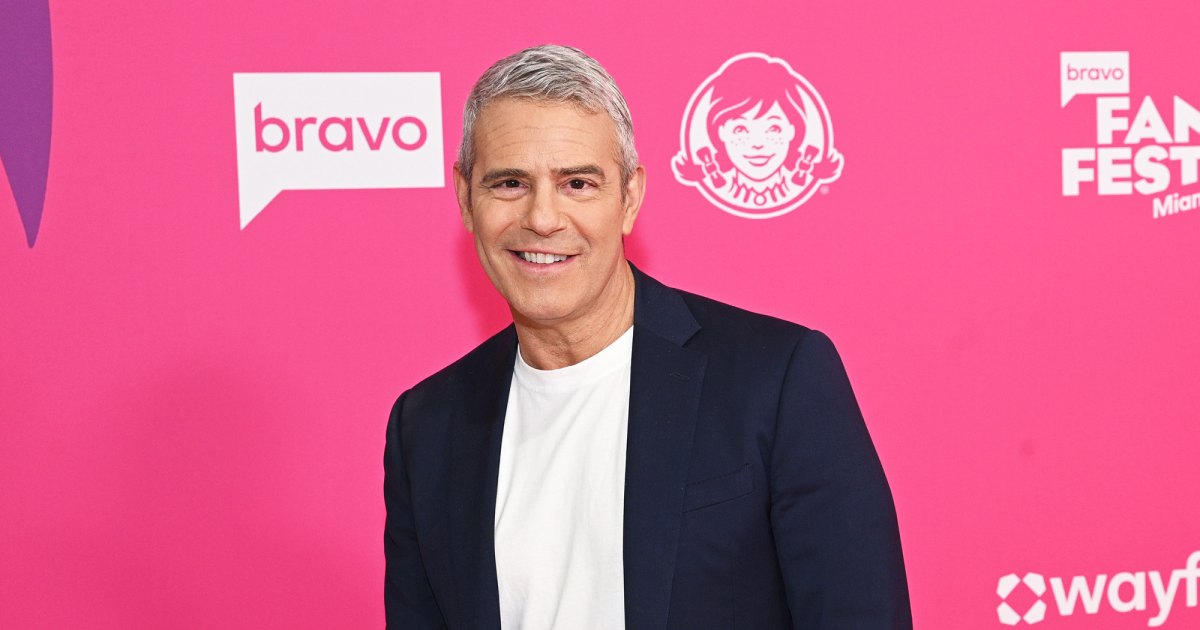 vanderpump-rules-andy-cohen-season-12