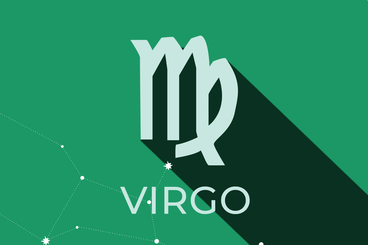 virgo-horoscope-november-26-2024