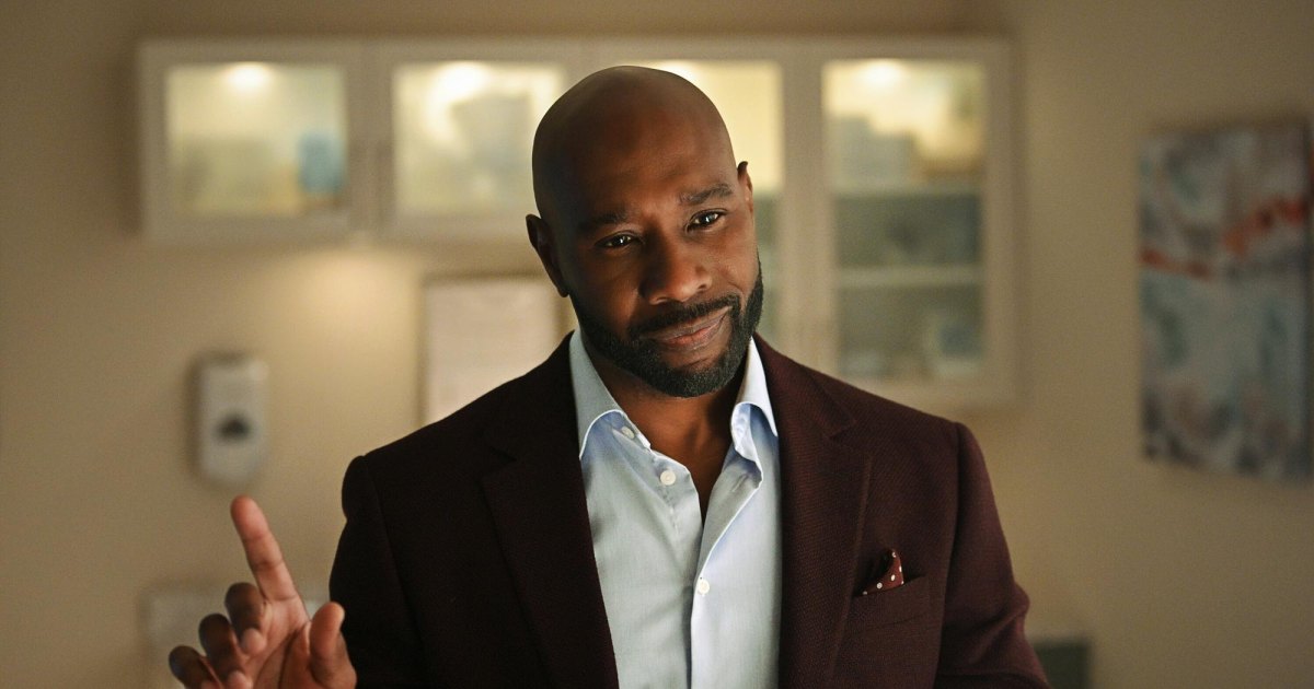 watson-morris-chestnut-twist