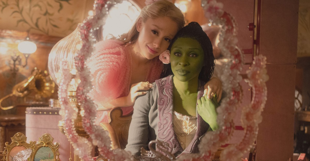 wicked-secrets-behind-the-scenes